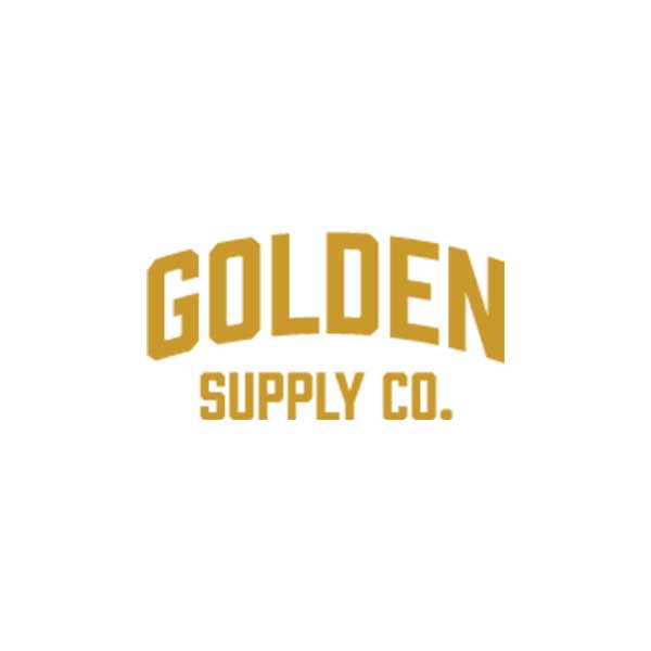 Golden Supply Co.