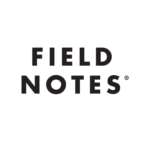 Field Notes Brand