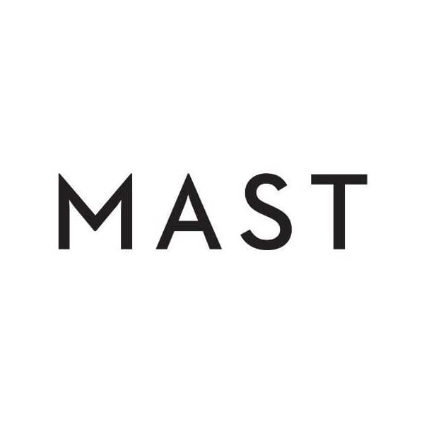 Mast Chocolate
