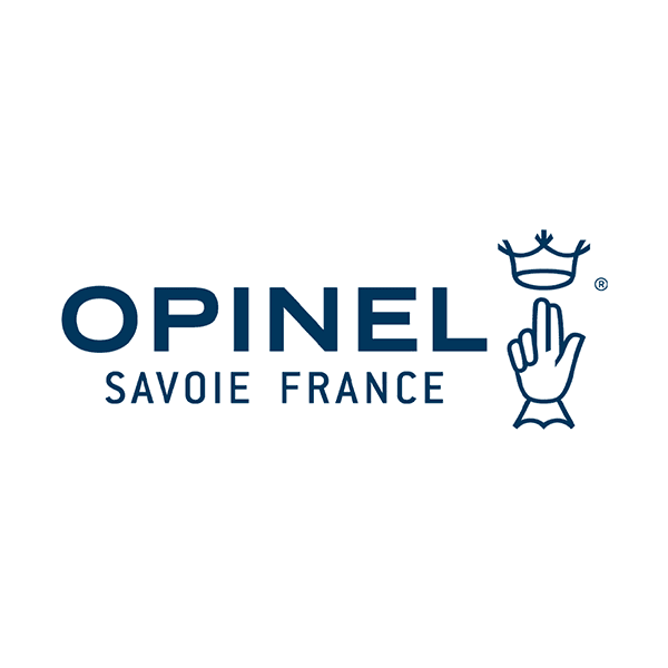 Opinel Brand