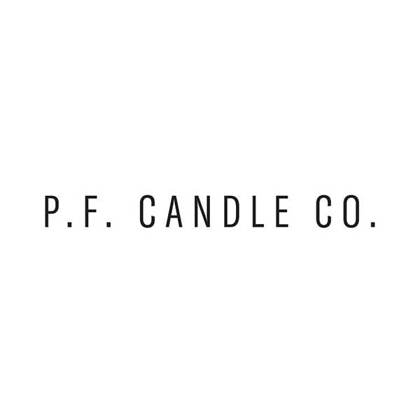 p.f.candle-co