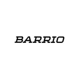 Barrio