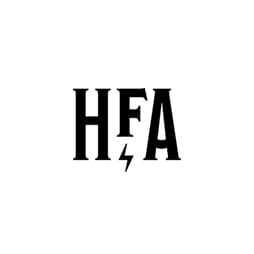 HFA Goods Logo