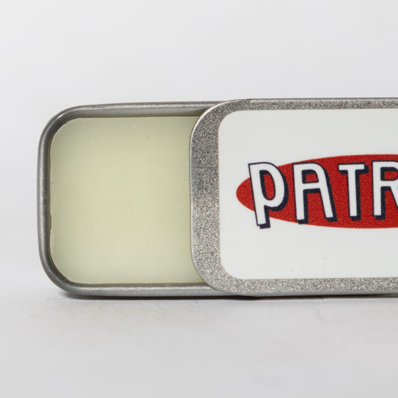 Patriot Solid Cologne