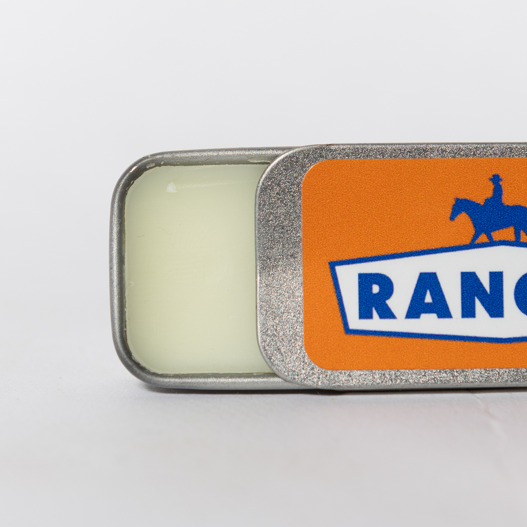 Ranger Solid Cologne