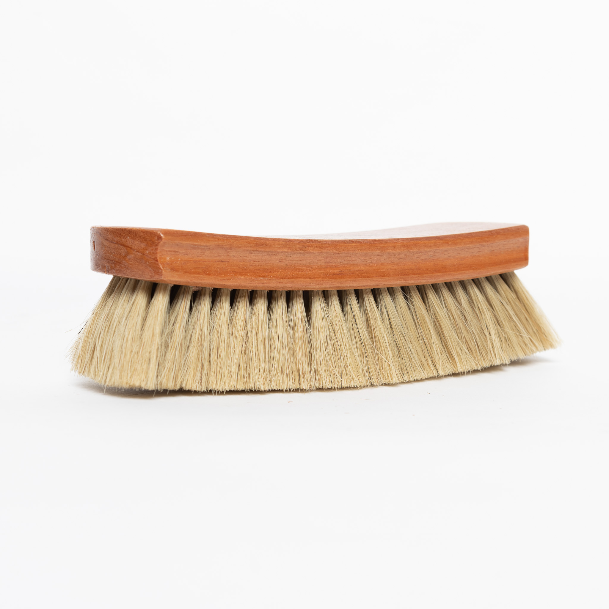 Horsehair Brush