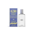 Blomb No. 3 50ml Eau De Parfum