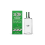 Blomb No. 11 50ml Eau De Parfum