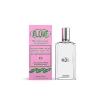 Blomb No. 15 50ml Eau De Parfum