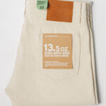 Unbranded_EceuW-Seed_Raw_Selvedge_13.5oz