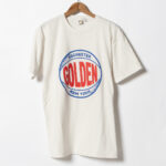 Golden Hops Tee