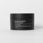 90 Proof Pomade by Blind Barber